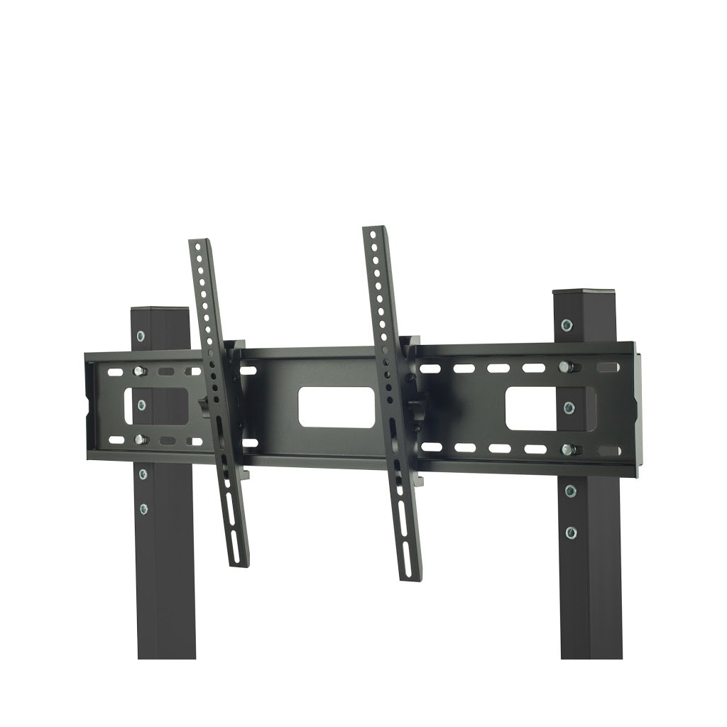 Стійка презентаційна Sector T7 Black - фото 8 Стійка презентаційна Sector T7 Black - фото 8