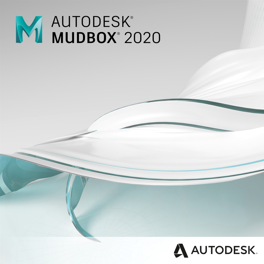 ПЗ для 3D (САПР) Autodesk Mudbox Commercial Single-user Annual Subscription Renewal (498I1-008959-L105) - фото 1 ПЗ для 3D (САПР) Autodesk Mudbox Commercial Single-user Annual Subscription Renewal (498I1-008959-L105) - фото 1