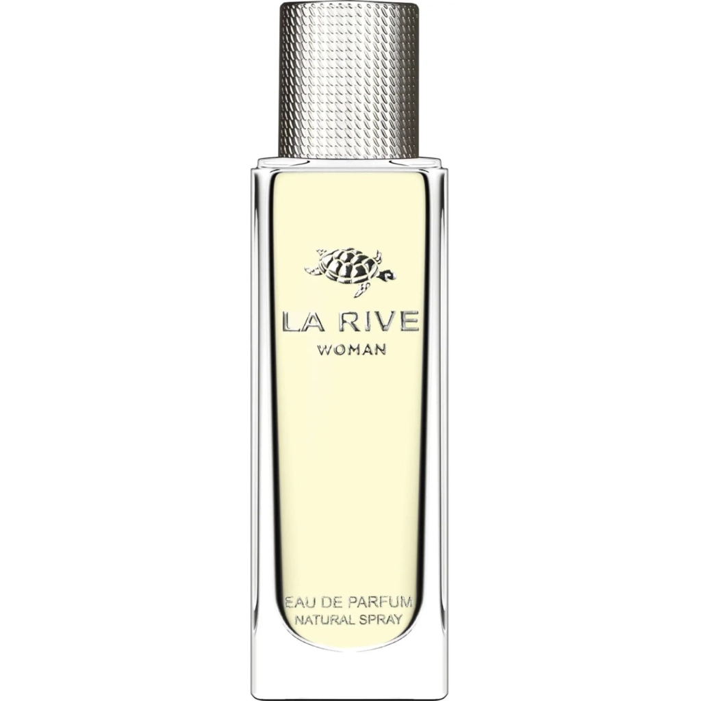 Парфумована вода La Rive Woman 90 мл (5906735232066) Парфумована вода La Rive Woman 90 мл (5906735232066)