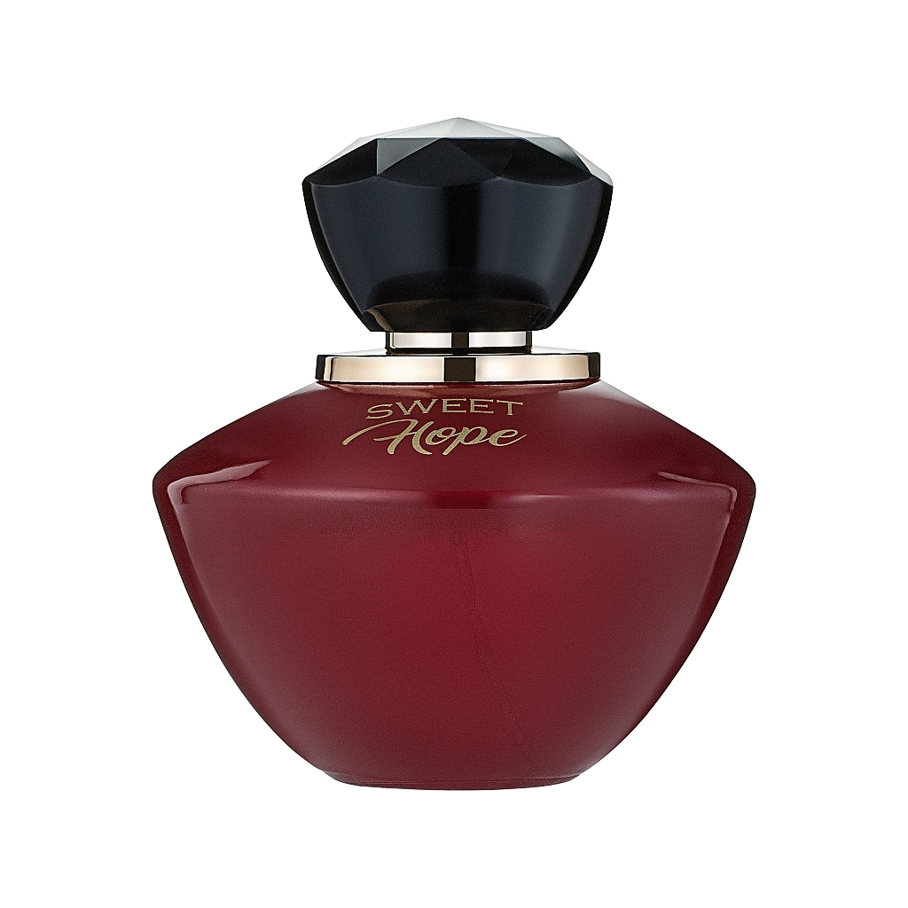 Парфумована вода La Rive Sweet Hope 90 мл (5901832067122) - фото 1