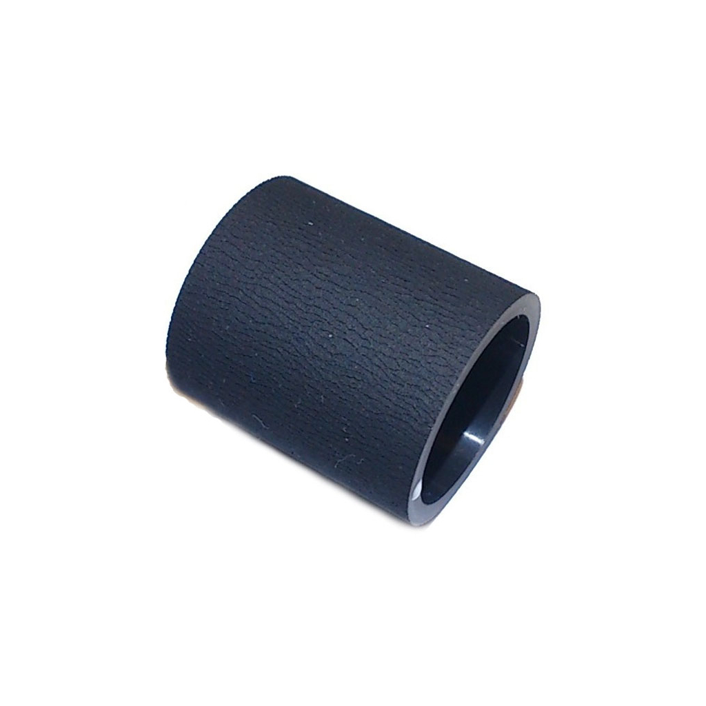 Накладка ролика захоплення Canon MF-3110/3220/3228 аналог FL2-1046 Foshan (FL2-1046-01FSH) Накладка ролика захоплення Canon MF-3110/3220/3228 аналог FL2-1046 Foshan (FL2-1046-01FSH)