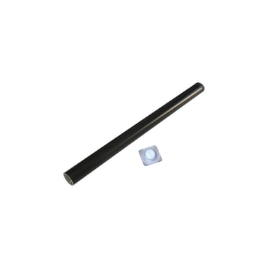 Термоплівка HP LJ 1000/1010/1200/1300/1160/1320/P1005 зі змазкою Foshan (RG5-1493FSH-G) - фото 1