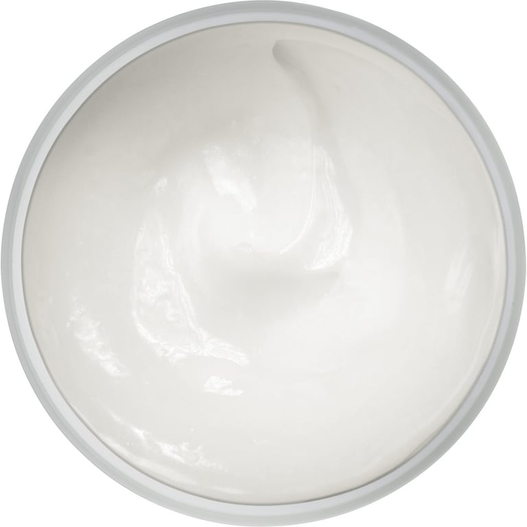 Маска для волосся Tresemme Biotin Repair Відновлювальна 440 мл (8720181238079) - фото 3