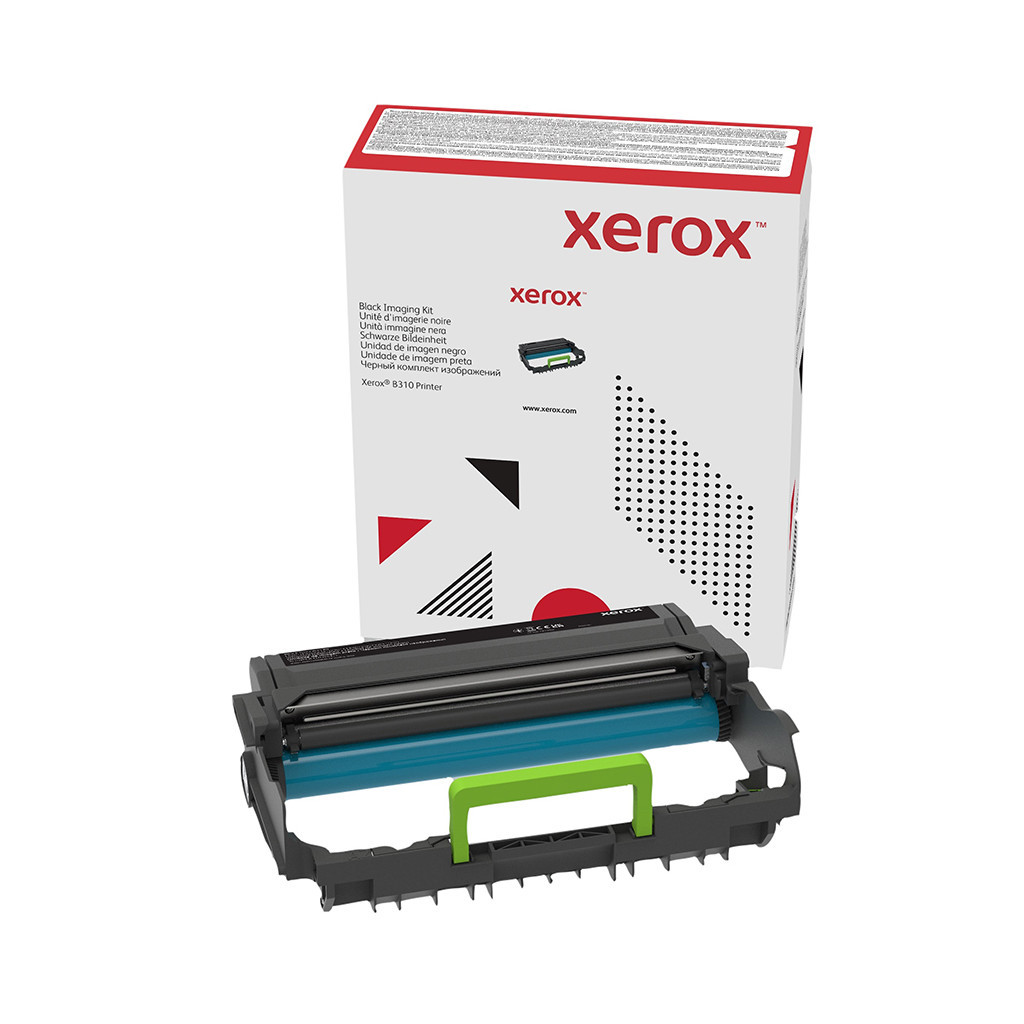 Драм картридж Xerox B310 Black Drum 40K (013R00690) - фото 1