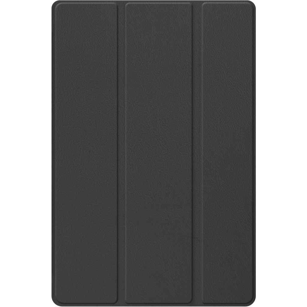 Чохол до планшета AirOn Premium Huawei Matepad 11 Black + film (4822352781067)