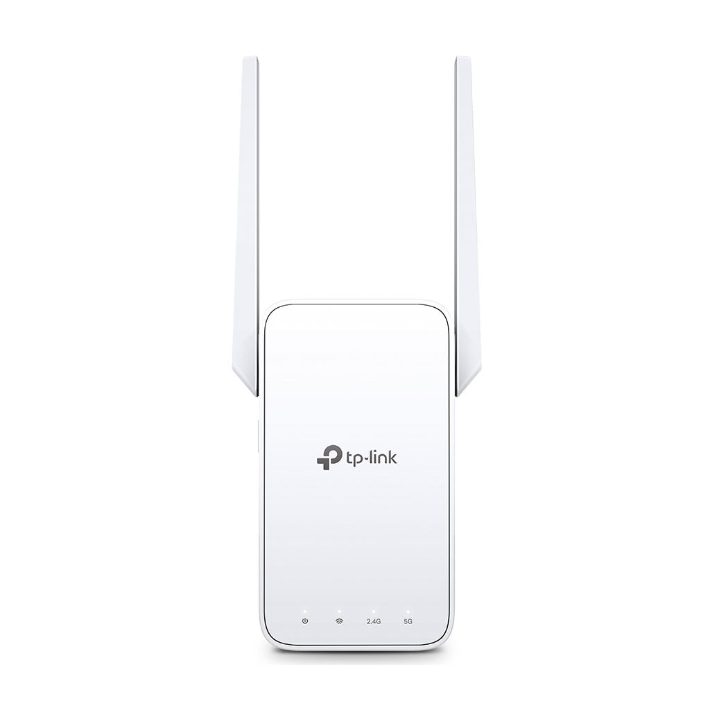 Ретранслятор TP-Link RE315 - фото 1 Ретранслятор TP-Link RE315 - фото 1