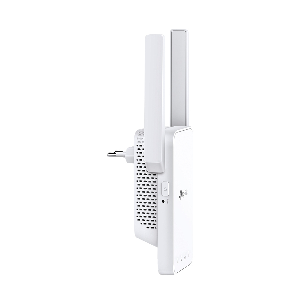 Ретранслятор TP-Link RE315 - фото 3 Ретранслятор TP-Link RE315 - фото 3