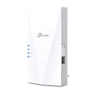 Ретранслятор TP-Link RE500X - фото 1
