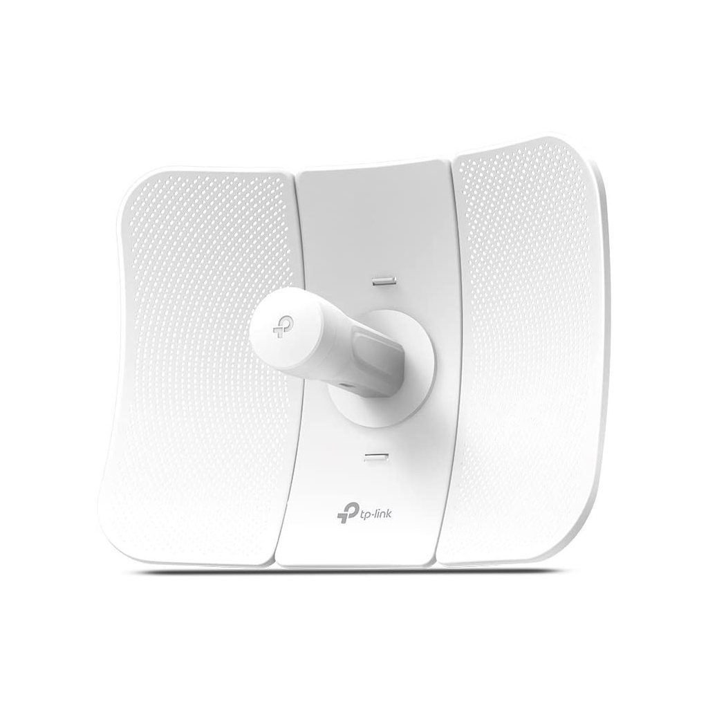 Точка доступу Wi-Fi TP-Link CPE610 Точка доступу Wi-Fi TP-Link CPE610