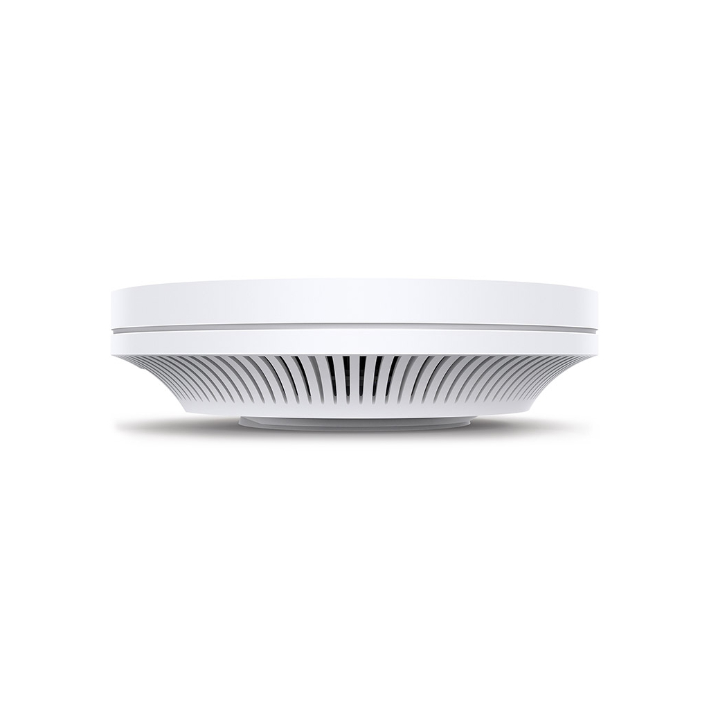 Точка доступу Wi-Fi TP-Link EAP610 - фото 4 Точка доступу Wi-Fi TP-Link EAP610 - фото 4