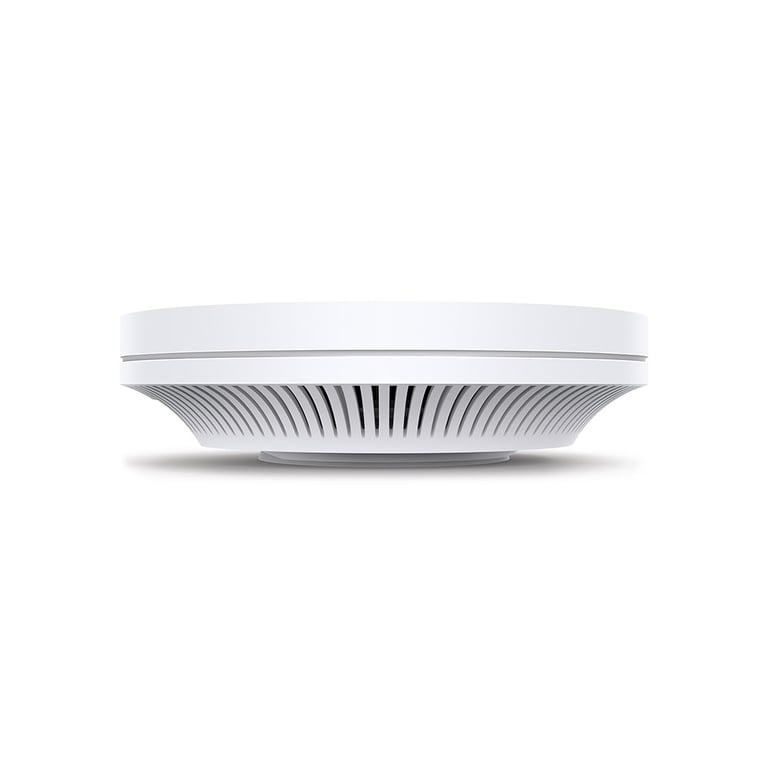 Точка доступу Wi-Fi TP-Link EAP610 - фото 4