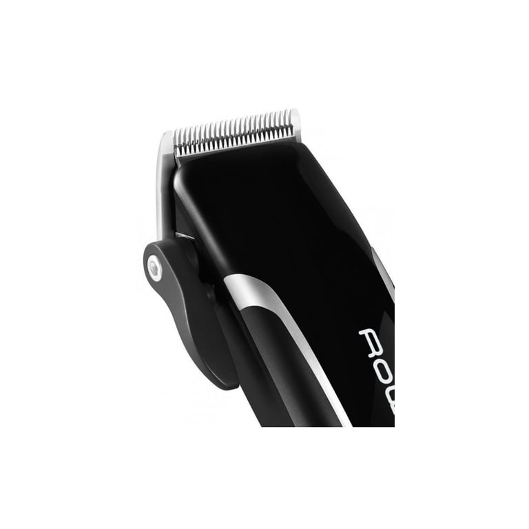 Машинка для стрижки Rowenta TN1603F0 - фото 4