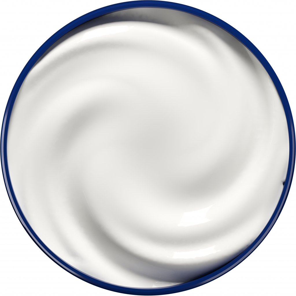 Крем для тіла Dove Живильний 150 мл (8717163476789) - фото 4 Крем для тіла Dove Живильний 150 мл (8717163476789) - фото 4