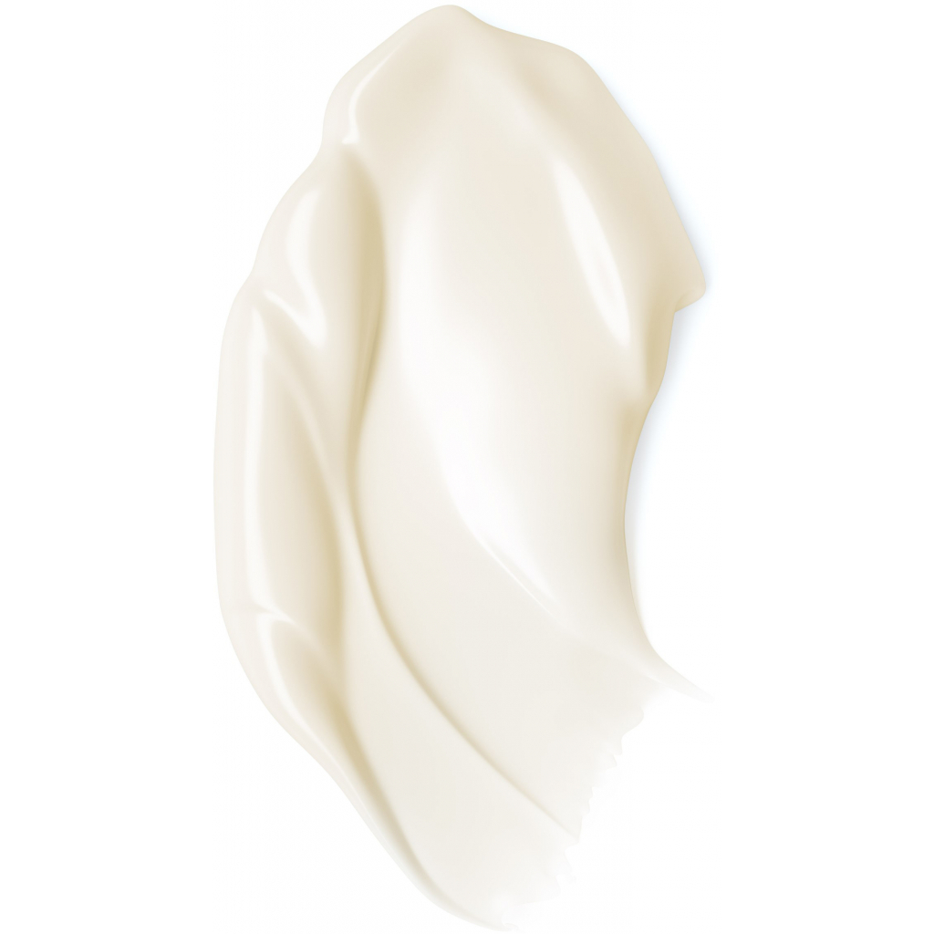 Крем для тіла Dove Живильний 150 мл (8717163476789) - фото 5 Крем для тіла Dove Живильний 150 мл (8717163476789) - фото 5