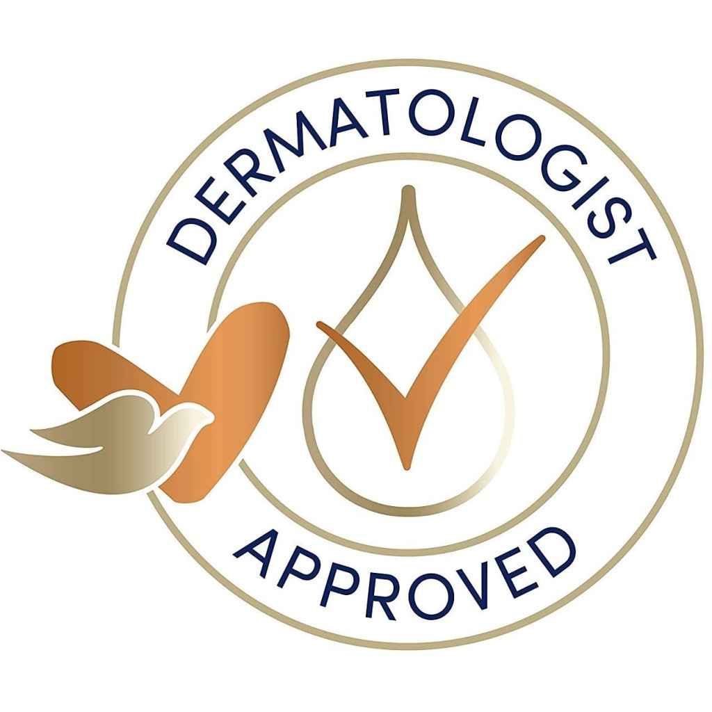 Лосьйон для тіла Dove Сяйво літа 250 мл (8710447454008/8717163693162) - фото 6 Лосьйон для тіла Dove Сяйво літа 250 мл (8710447454008/8717163693162) - фото 6