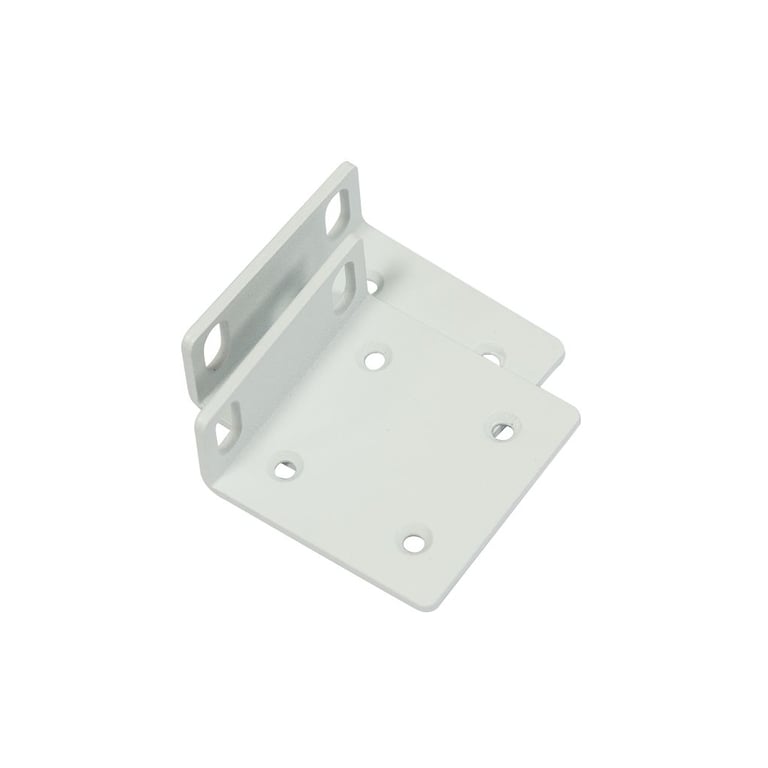 Маршрутизатор Mikrotik CCR2004-16G-2S+ - фото 5