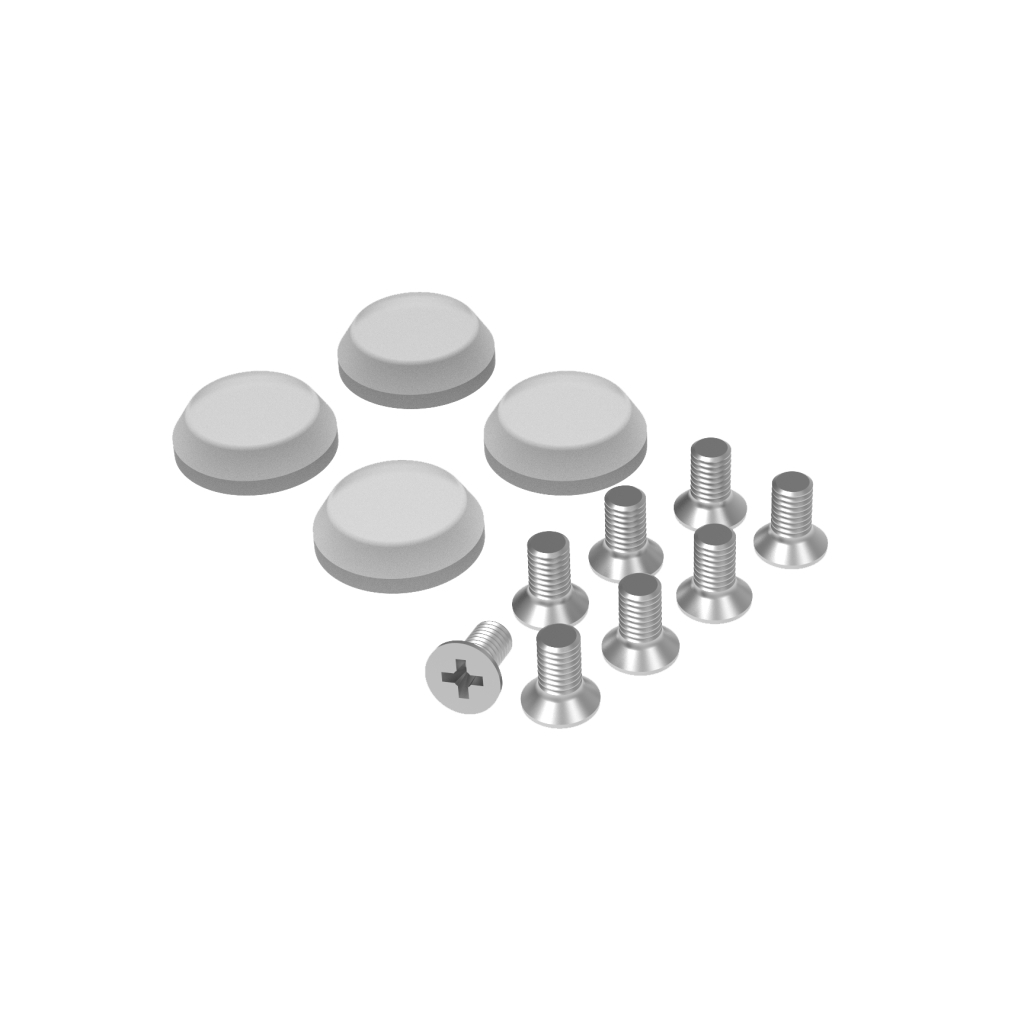 Маршрутизатор Mikrotik CCR2004-16G-2S+ - фото 6 Маршрутизатор Mikrotik CCR2004-16G-2S+ - фото 6