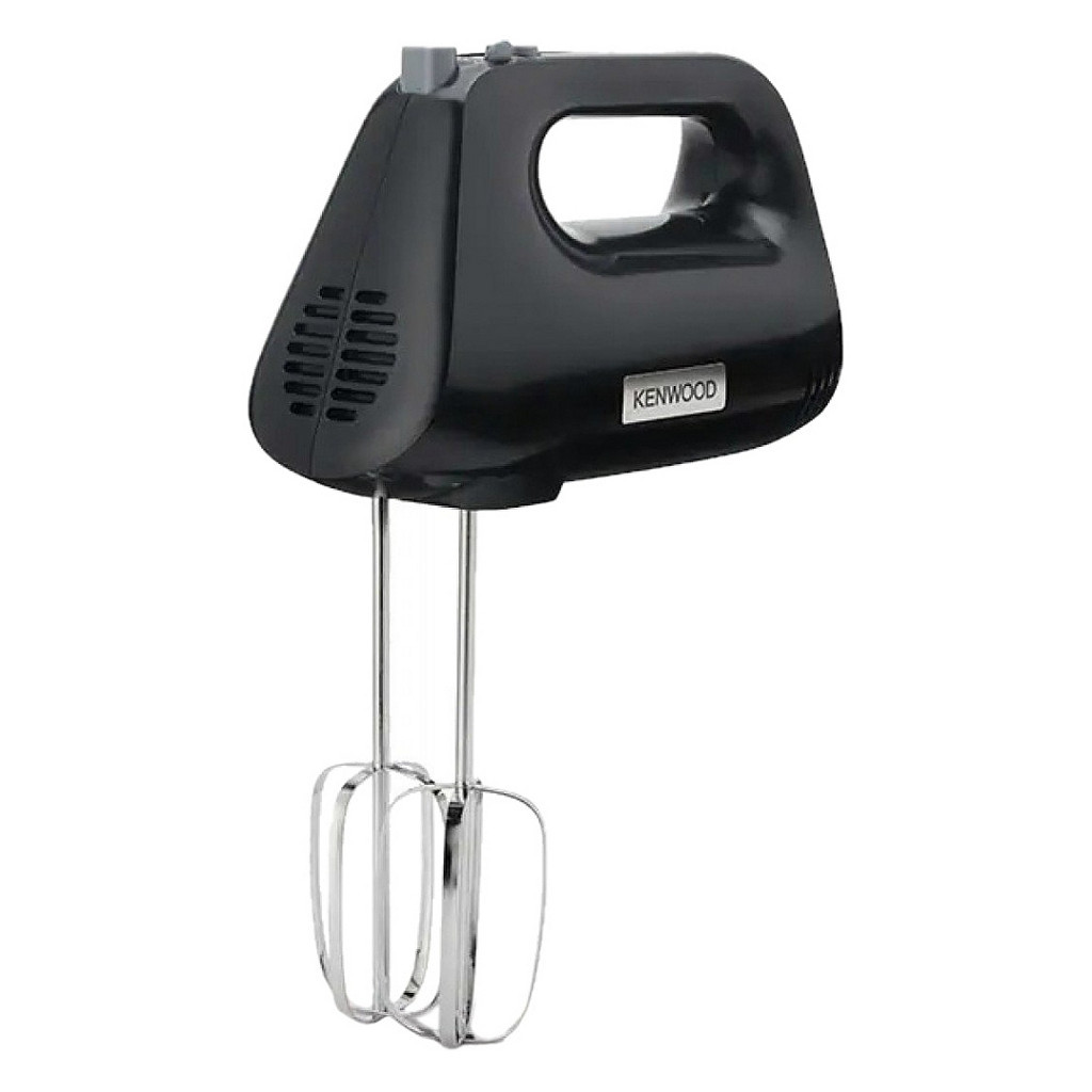 Міксер Kenwood HMP30.A0BK Міксер Kenwood HMP30.A0BK