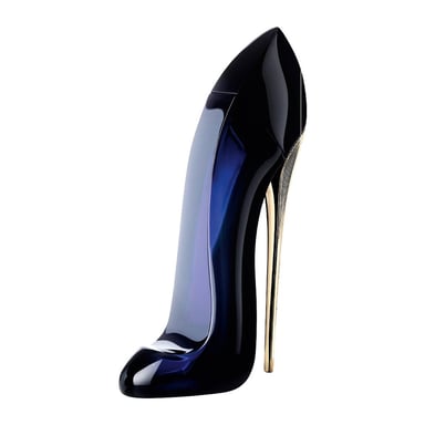 Парфумована вода Carolina Herrera Good Girl 30 мл (8411061041673) - фото 1