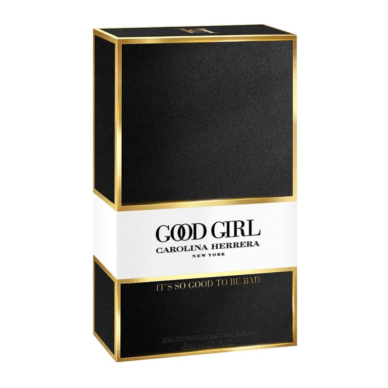 Парфумована вода Carolina Herrera Good Girl 30 мл (8411061041673) - фото 2