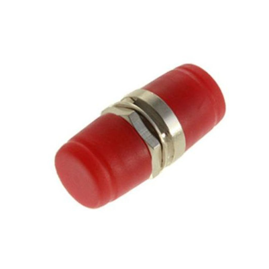 Адаптер FC/UPC Cor-X (AD- FC/UPC) - фото 1