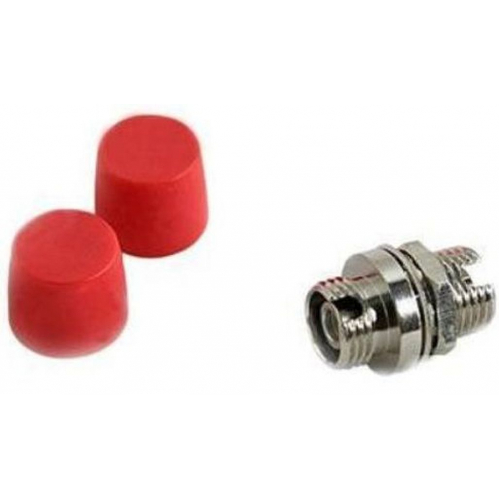 Адаптер FC/UPC Cor-X (AD- FC/UPC) - фото 2 Адаптер FC/UPC Cor-X (AD- FC/UPC) - фото 2