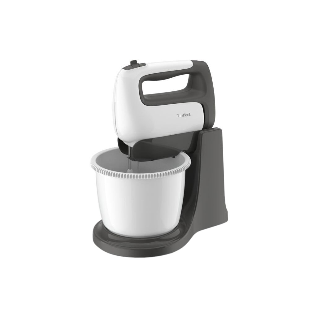Міксер Tefal HT464138 - фото 1