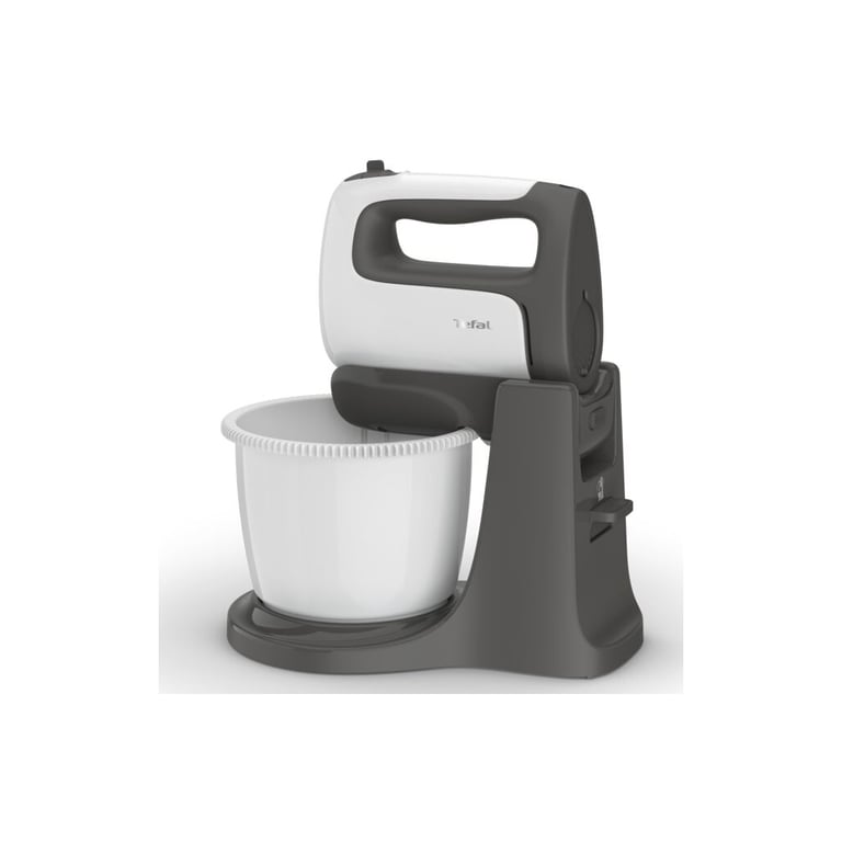 Міксер Tefal HT464138 - фото 2