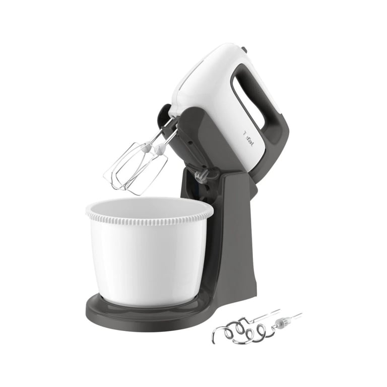 Міксер Tefal HT464138 - фото 3