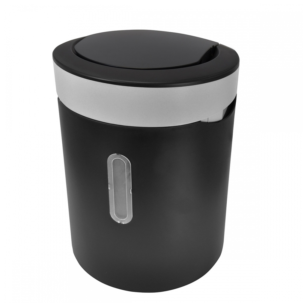 Знищувач документів Monolith AFS 21-17 (4x36) (6060145) - фото 1