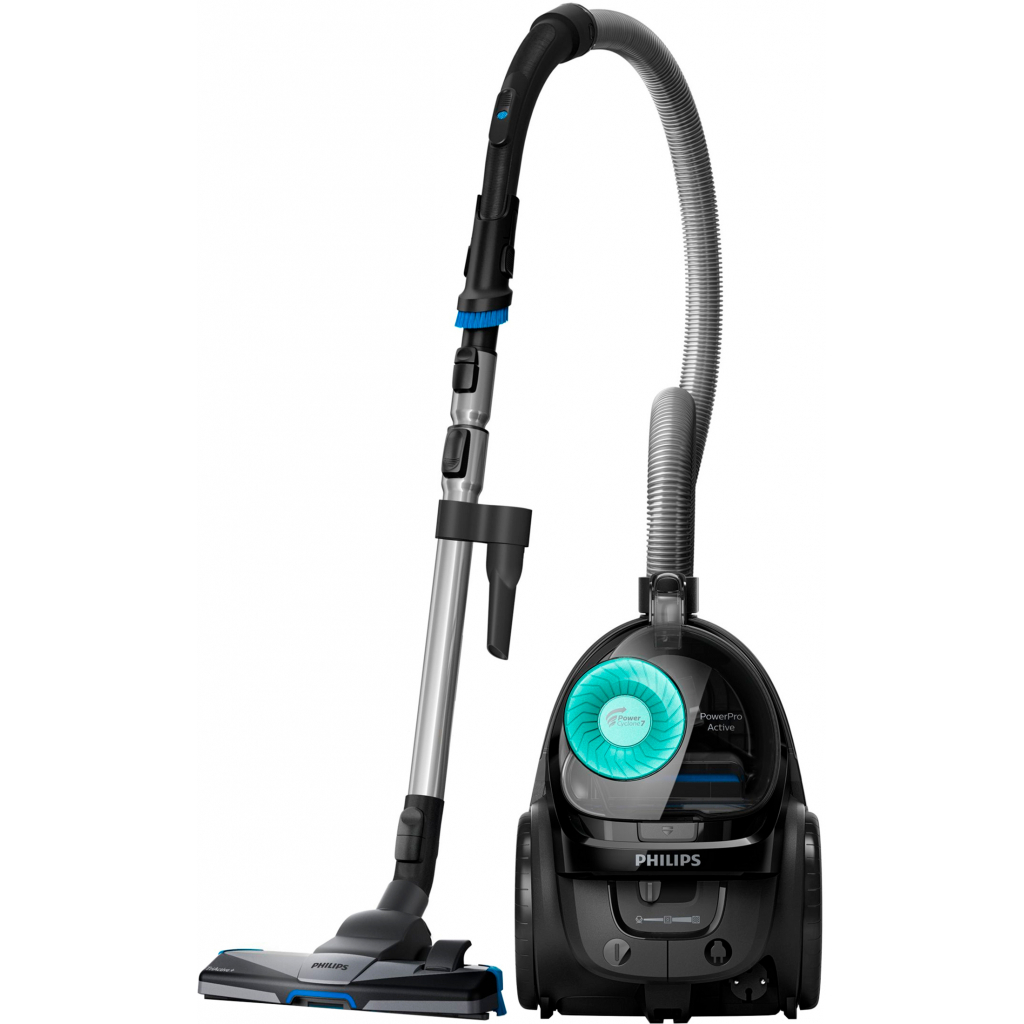 Пилосос Philips FC9550/09 - фото 1