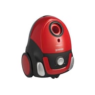 Пилосос Gorenje VCEB11CXRII - фото 2