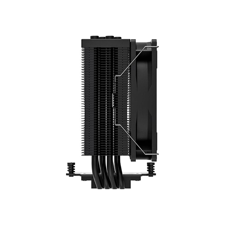 Кулер до процесора Xilence M704PRO.ARGB (XC056) - фото 7