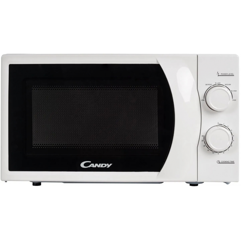 Мікрохвильова піч Candy CPMW2070M Мікрохвильова піч Candy CPMW2070M