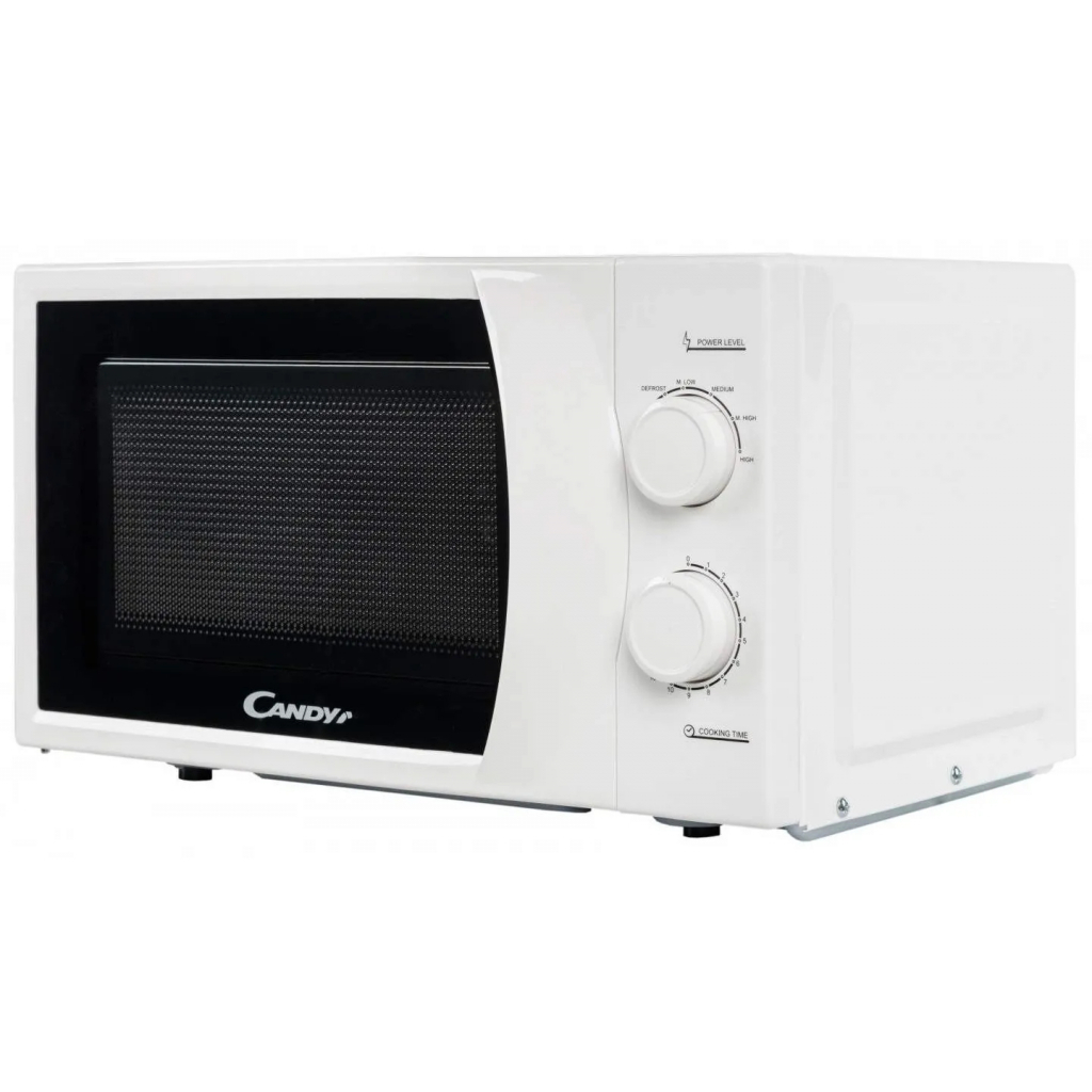 Мікрохвильова піч Candy CPMW2070M - фото 2 Мікрохвильова піч Candy CPMW2070M - фото 2