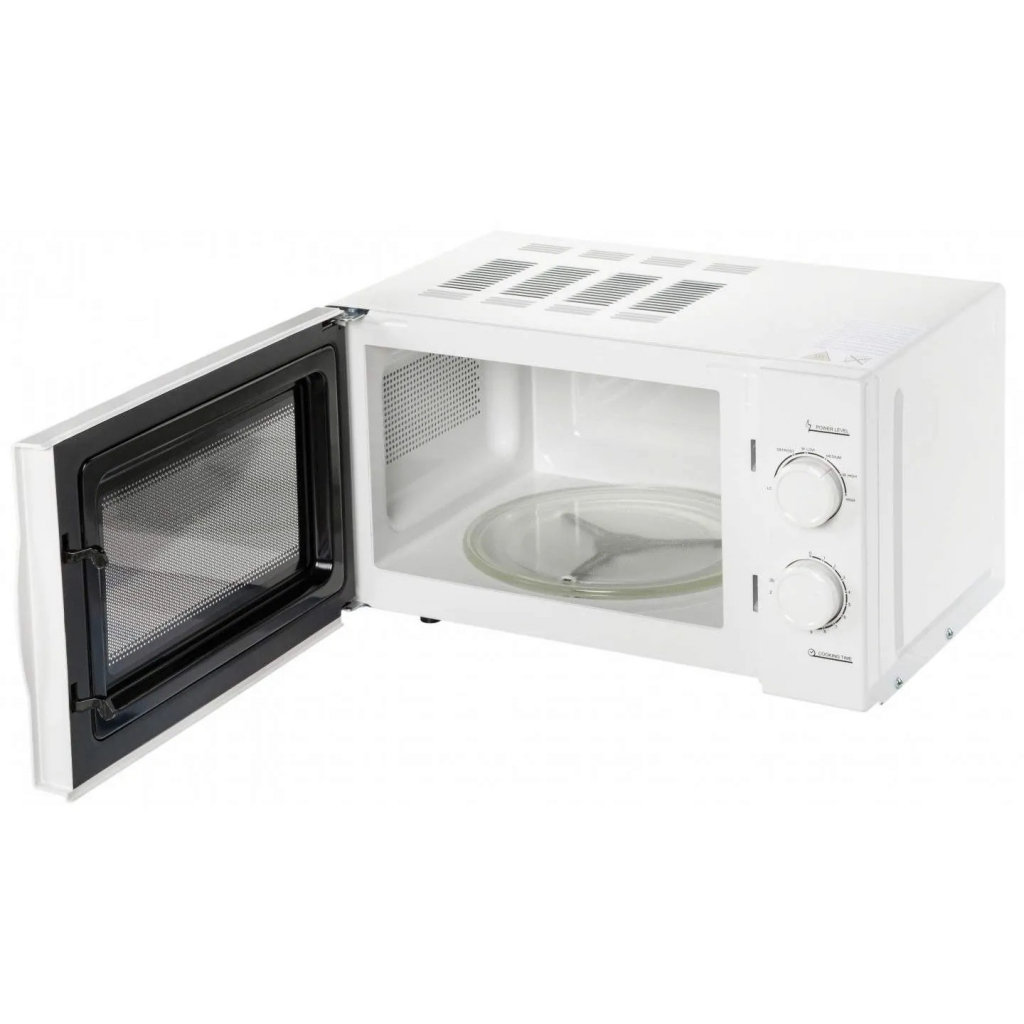 Мікрохвильова піч Candy CPMW2070M - фото 3 Мікрохвильова піч Candy CPMW2070M - фото 3