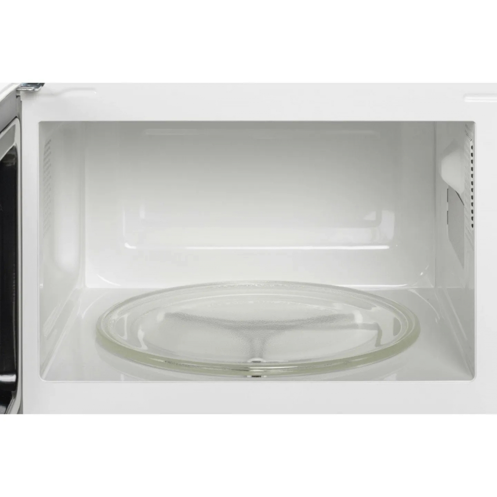 Мікрохвильова піч Candy CPMW2070M - фото 4 Мікрохвильова піч Candy CPMW2070M - фото 4