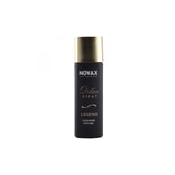 Ароматизатор для автомобіля NOWAX Deluxe Spray Legend, 50 мл (NX07747) - фото 1