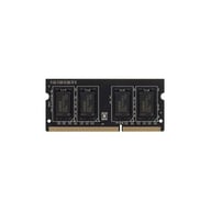 Модуль пам'яті для ноутбука SoDIMM DDR4 8GB 3200 MHz AMD (R948G3206S2S-U) - фото 1