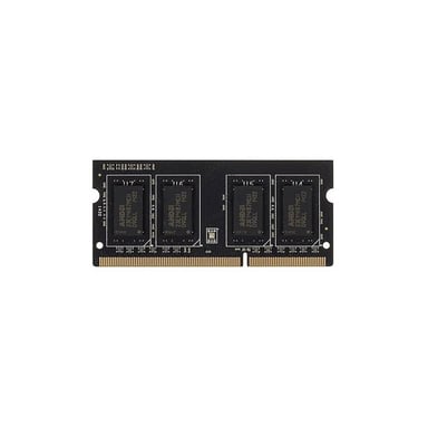 Модуль пам%27яті для ноутбука SoDIMM DDR4 8GB 3200 MHz AMD (R948G3206S2S-U)