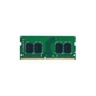 Модуль пам'яті для ноутбука SoDIMM DDR4 32GB 3200 MHz Goodram (GR3200S464L22/32G) - фото 1