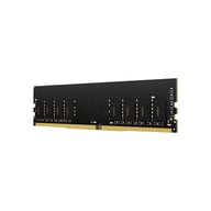 Модуль пам'яті для комп'ютера DDR4 8GB 3200 MHz Lexar (LD4AU008G-B3200GSST) - фото 1