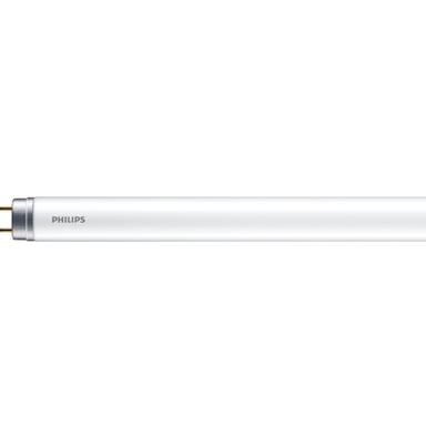 Лампочка Philips Ecofit LEDtube 600mm 8W 865 T8 RCA I (929001276337) - фото 1