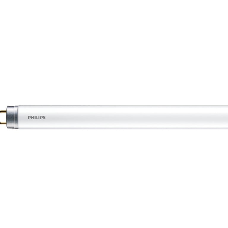 Лампочка Philips Ecofit LEDtube 600mm 8W 865 T8 RCA I (929001276337) - фото 1