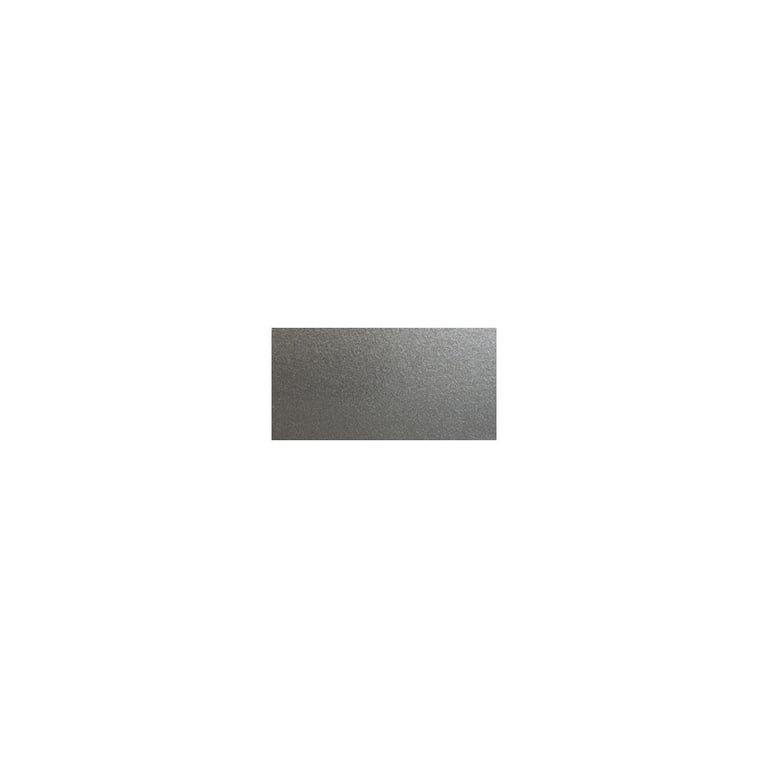 Реставраційний олівець New Ton 1CO TOYOTA, 12 мл (000008799) - фото 2