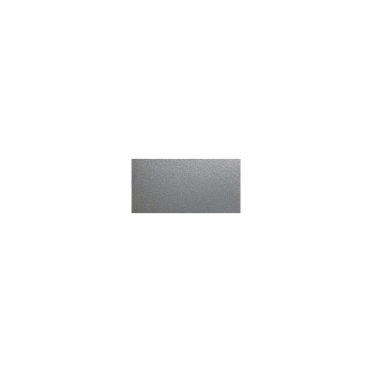 Реставраційний олівець New Ton 1F7 TOYOTA, 12 мл (000008798) - фото 2