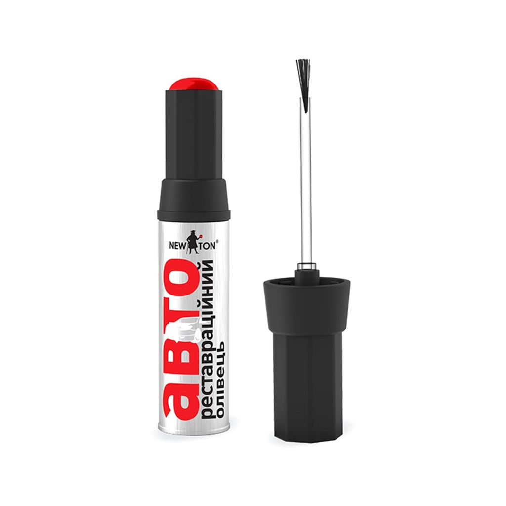 Реставраційний олівець New Ton 1G3 TOYOTA, 12 мл (000008800) - фото 1