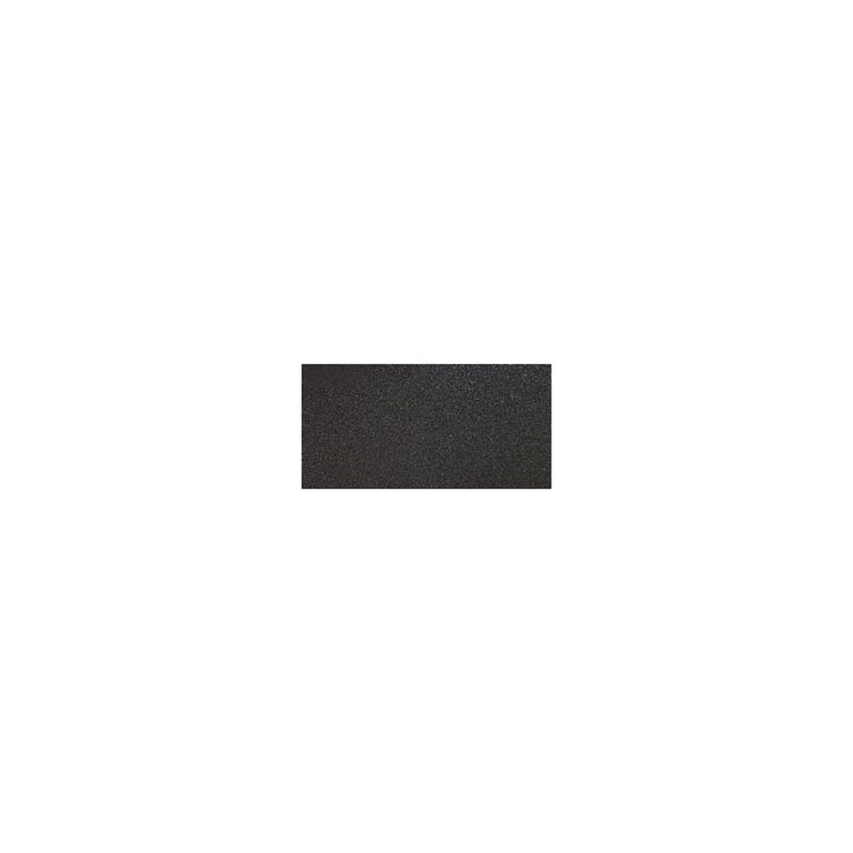 Реставраційний олівець New Ton 1G3 TOYOTA, 12 мл (000008800) - фото 2