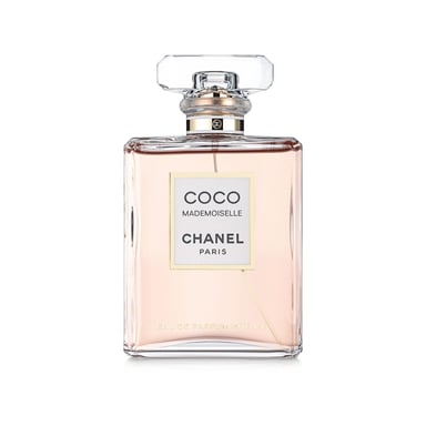 Парфумована вода Chanel Coco Mademoiselle Intense тестер 100 мл (3145890166638) - фото 1