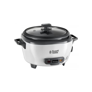 Мультиварка Russell Hobbs 27030-56 - фото 1